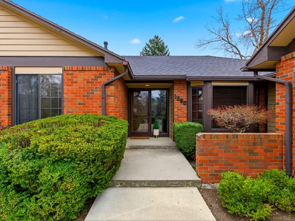 1690 E Gentile St, Layton, UT 84040