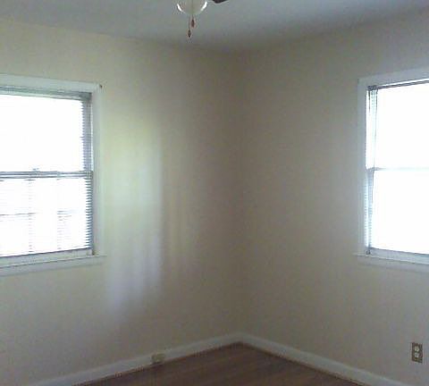 4th image of 2800 Wynnewood Dr