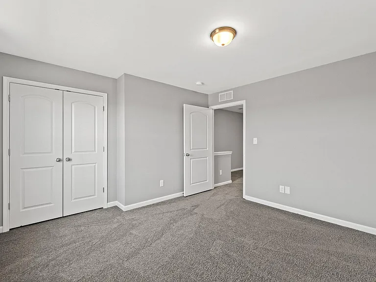 216 Candy Apple A Ln — Photo 26