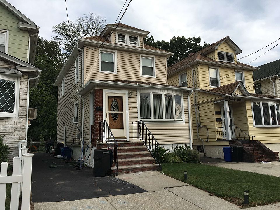 1st image of 27 Oconnor Ave