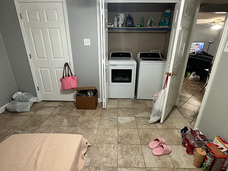 5817 Jacksonville Conway Rd #1 — Photo 10