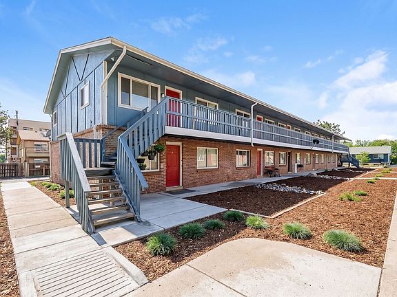 2nd image of 6464 W 13th Ave APT 5