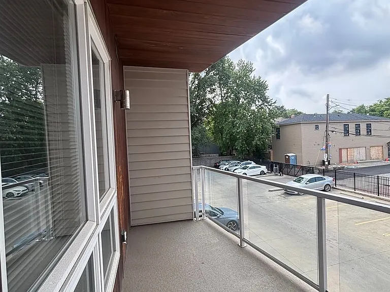 Edge 32 — Photo 25