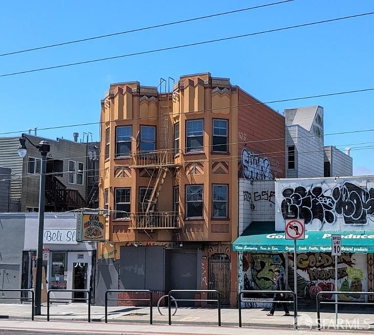 2nd image of 178-180 Church St