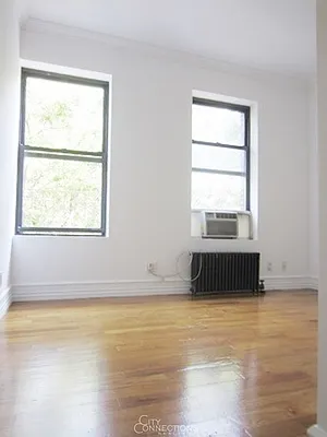 Rented by City Connections Realty | media 24