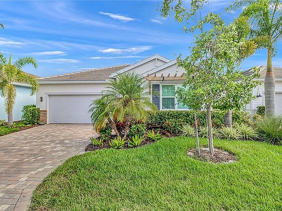 2nd image of 28097 Seasons Tide AVE