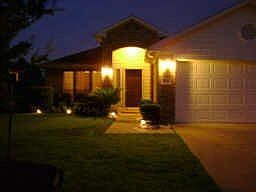 4th image of 19911 Goldlake Dr