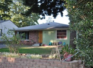 13003 8th Ave S, Burien, WA