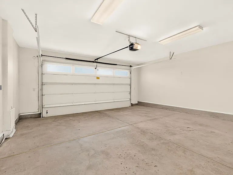 1900 Central Ave SW #203 — Photo 54