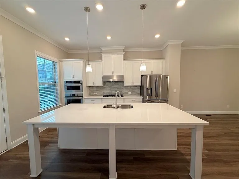 4995 Shay Town Ln — Photo 13
