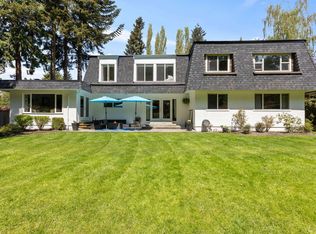 12688 23rd Ave, Surrey, BC