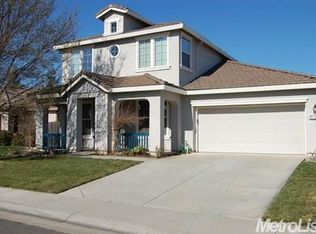 9729 Westfalen Way, Elk Grove, CA 95757