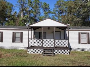 4658 Randall Rd, Orange, TX 77632