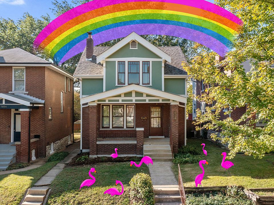 1st image of 7038 Ethel Ave