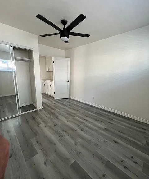 1229 Grand Ave — Photo 7