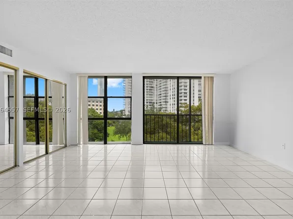 17500 N Bay Rd APT 508, Sunny Isles Beach, FL 33160