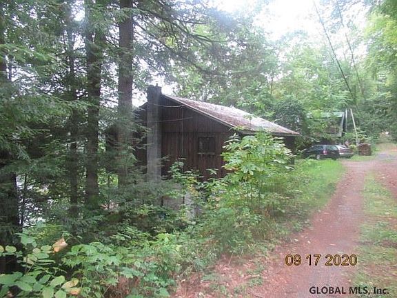 4th image of 52 W Copeland Pond Way