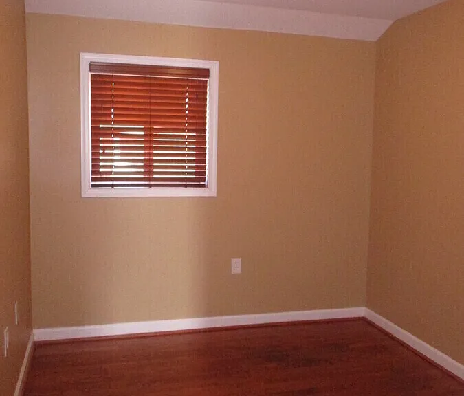 2201 Prichard Rd — Photo 10