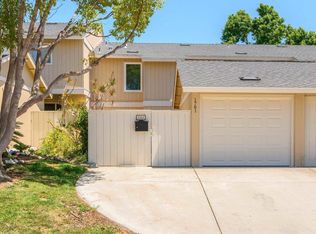 1761 Red Barn Rd, Encinitas, CA 92024