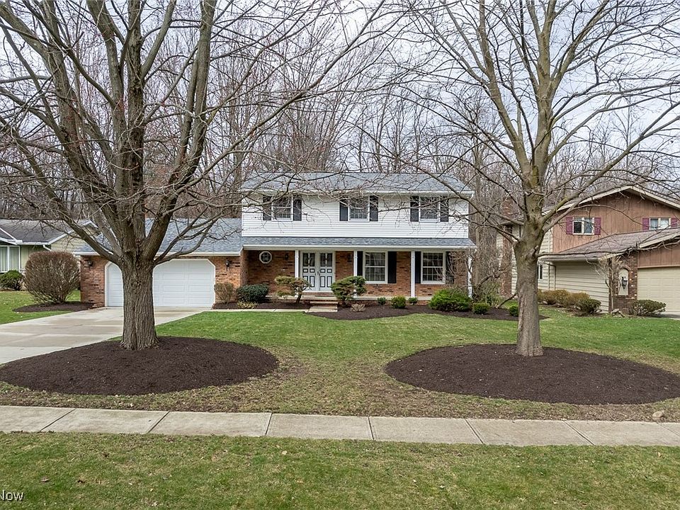 1st image of 16987 Stag Thicket Ln