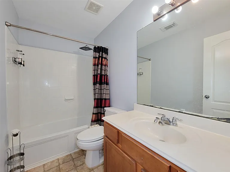 7506 Boxwood Ridge Ln — Photo 28