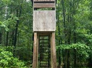 Lowenkamp Ln, Hazlehurst, MS 39083