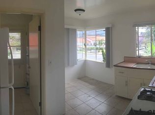 33 E Alamar Ave APT 1, Santa Barbara, CA 93105