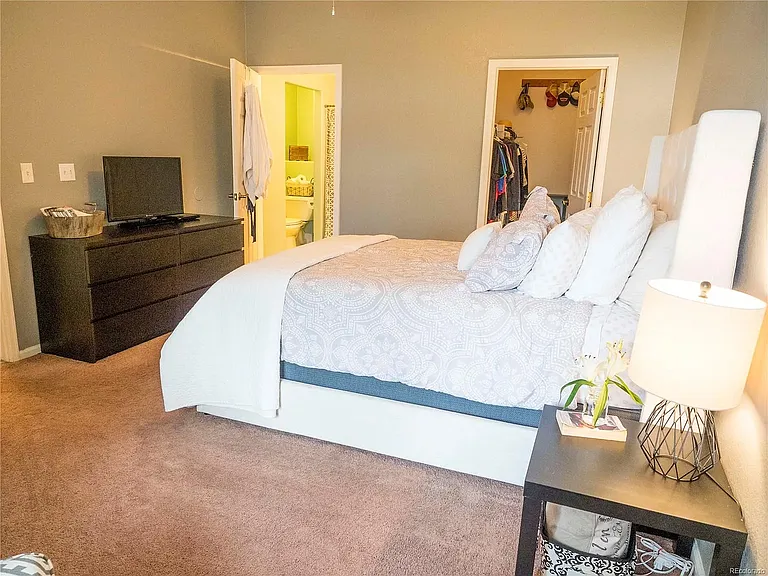 9408 E Florida Ave #1063 — Photo 6