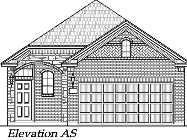 Ann Arbor Plan, Heartland 40's