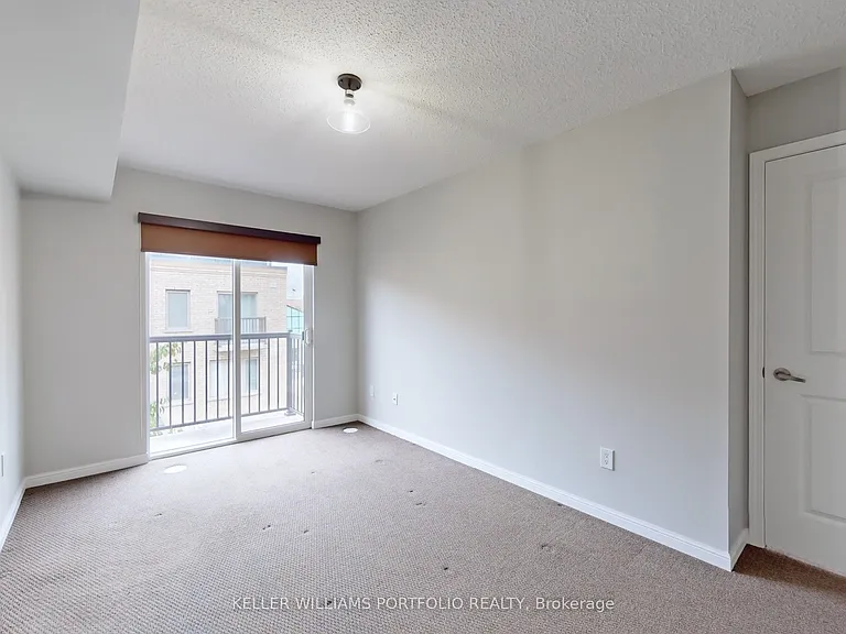 10 Foundry Ave #235 — Photo 25