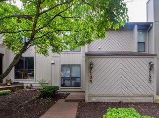 7125 Woods Crossing Dr, Roanoke, VA 24018