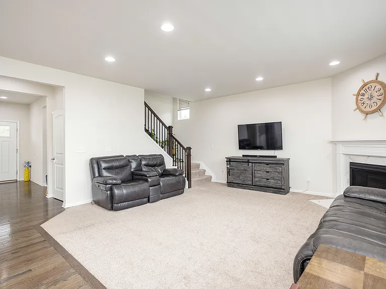 2391 Findley Cir — Photo 7