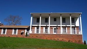 Home for Sale in Leicester, North Carolina $475,000