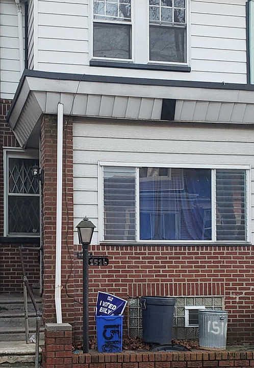 1st image of 1516 Kinsdale St