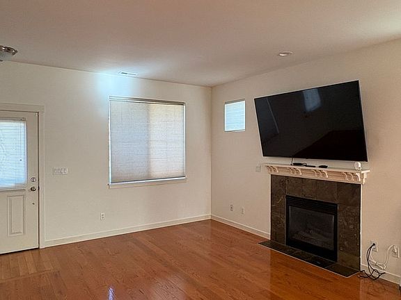 2nd image of 1234 51st St NE
