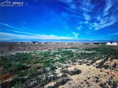 35 Top Rail Trl, Penrose, CO, 81240