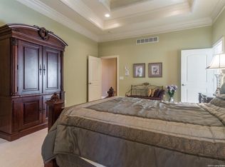 4004 Marquette Dr, Floyds Knobs, IN