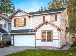 9229 NE 173rd Pl, Bothell, WA 98011