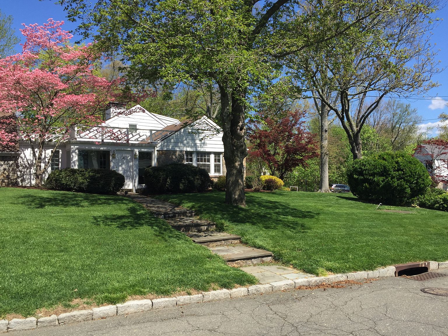 41 Wildwood Rd, Scarsdale, NY 10583 Zillow