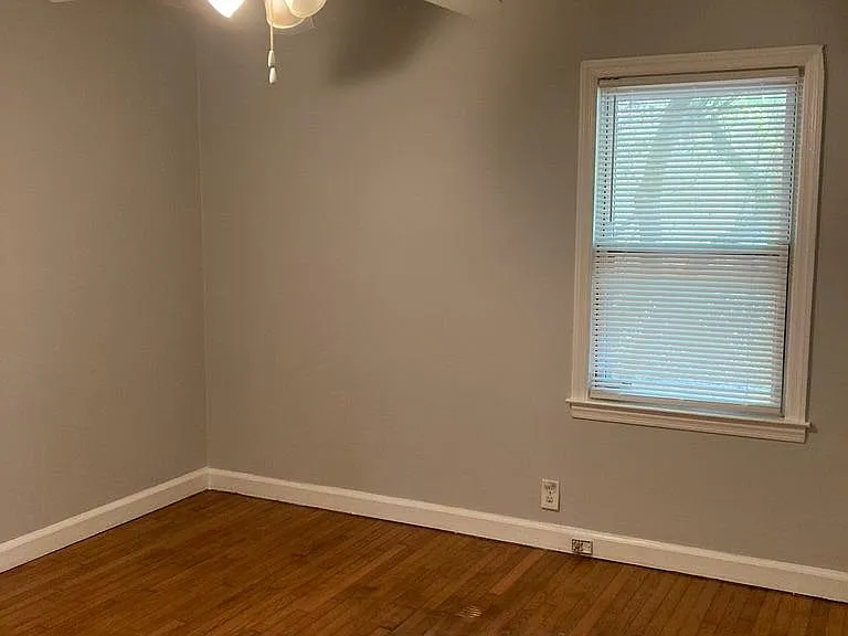 510 Daniel Ave — Photo 6