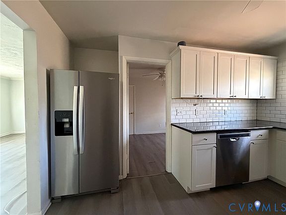 2nd image of 2315 Joplin Ave