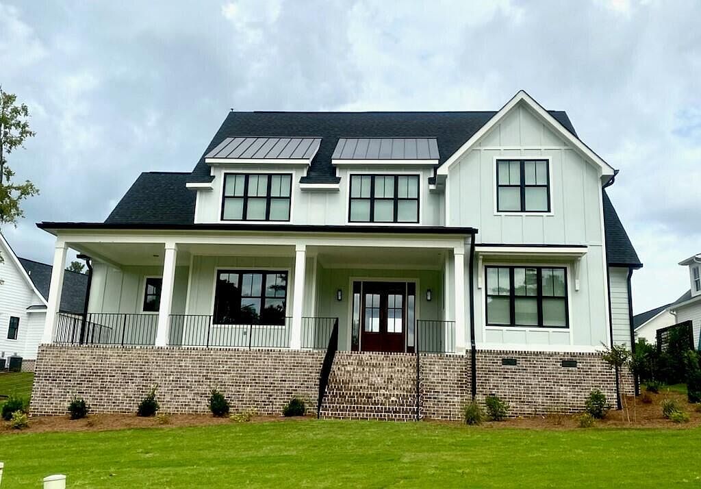 5107 Grande Park, Evans, GA 30809 Zillow