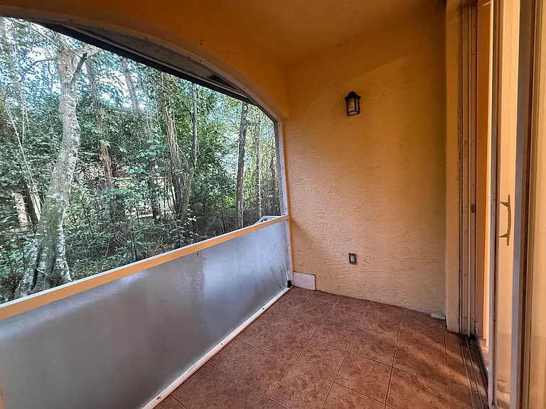 6942 W Sample Rd #6942 — Photo 9