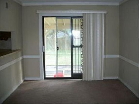 4th image of 6627 Beaverlodge Dr
