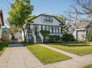 138 East Ave, Freeport, NY 11520