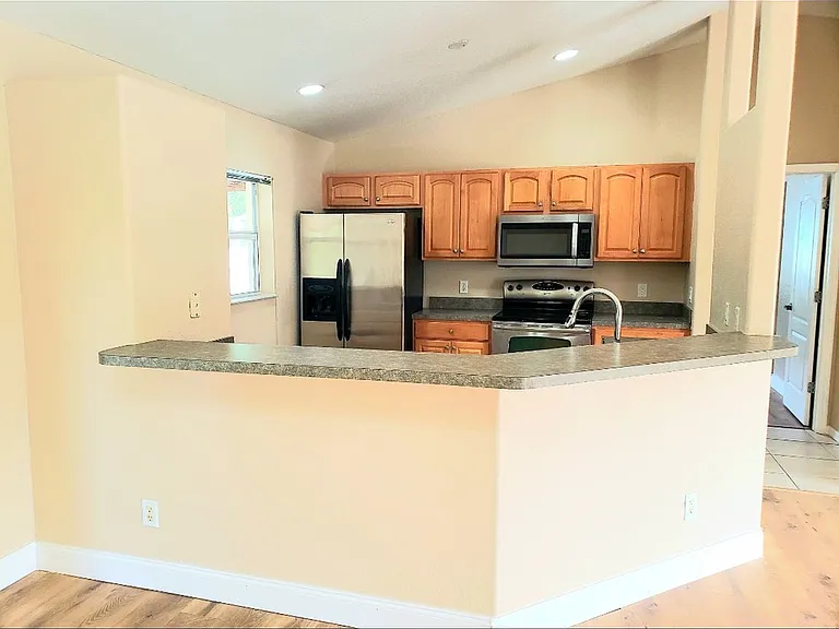 5526 Lavender Ave — Photo 15