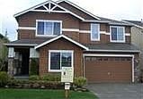 Must See-Great Neighboorhood & Location