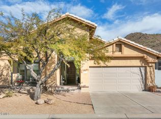 13916 E Geronimo Rd, Scottsdale, AZ 85259