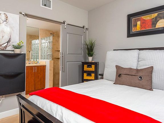 5th image of 334 Euclid Ave APT 202