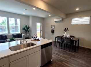 2619 NE 116th Pl, Vancouver, WA 98684